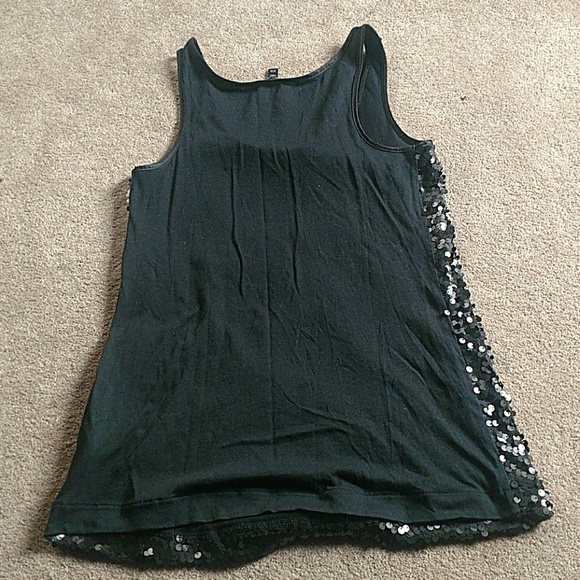 Tank - Picture 2 of 3